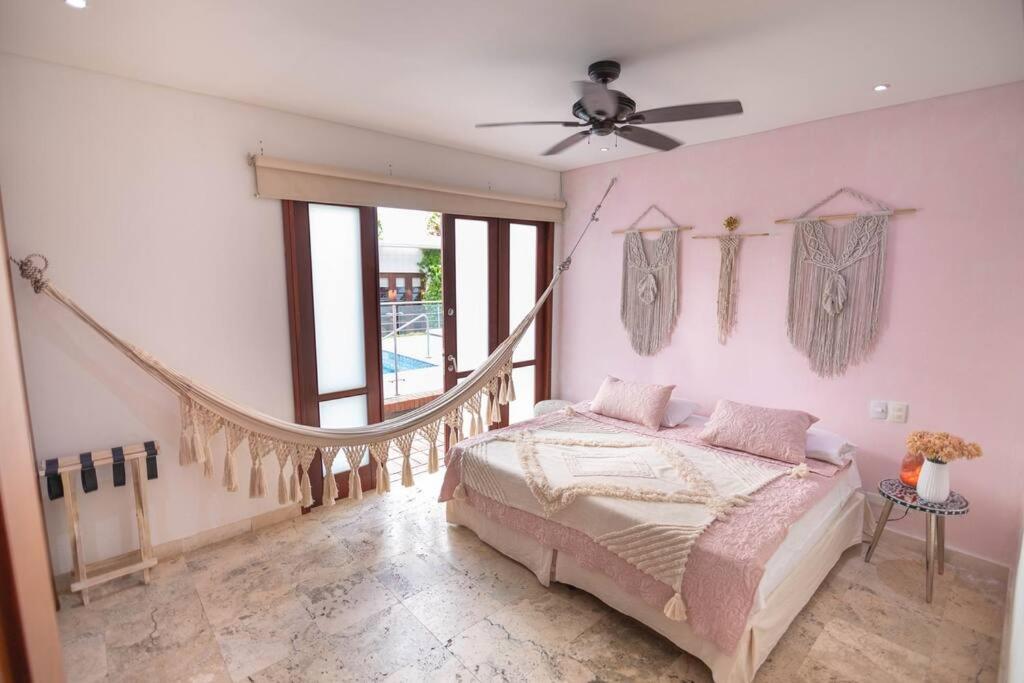 Loft Inside Old City Cartagena Esterno foto